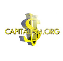 Capitalism