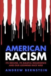 american-racism - web