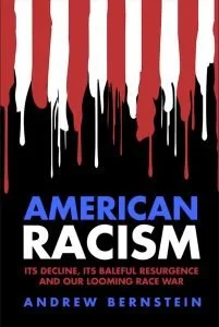 american-racism - web