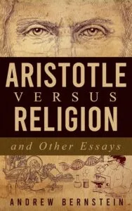 aristotle-vs-religion